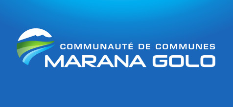 (c) Maranagolo.org