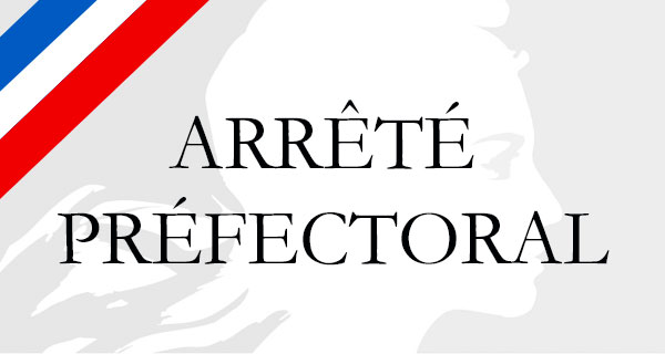 Arrêté portant établissement de servitudes de passage et d’aménagement DFCI sur le territoire des communes de LUCCIANA, BIGORNO, CAMPITELLO, LENTO, SCOLCA