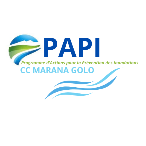 Programme d'Actions de Prévention des Inondations (PAPI)